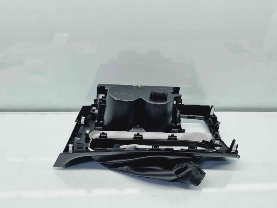 Suport pahare MAZDA 6 (GJ1) [Fabr 2014-2021] GHP955241