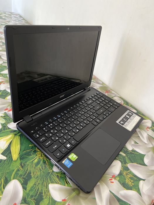 Ноутбук (компьютер)