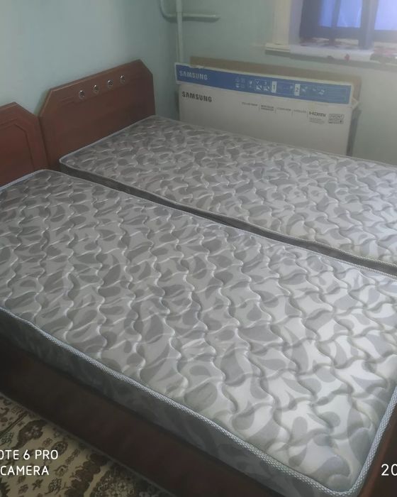 Hoziroq buyurtma bering va super chegirma narxlarda harid qiling.