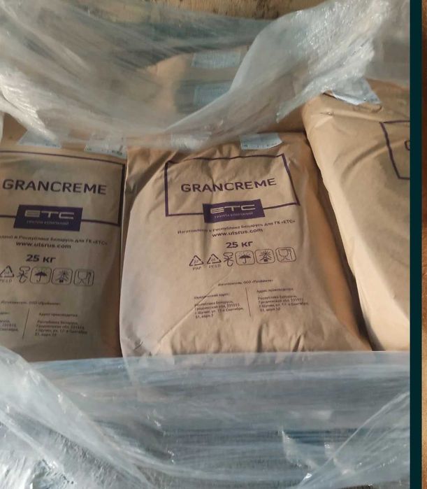 Сухое молоко  Беларусь