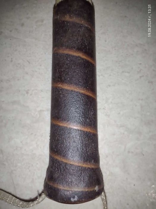 Ракети за тенис на корт и бадминтон