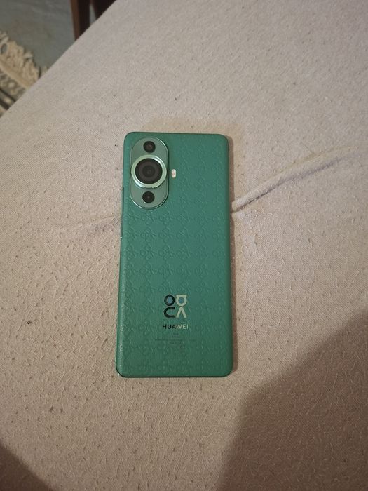 Huawei nova 11 pro 256GB