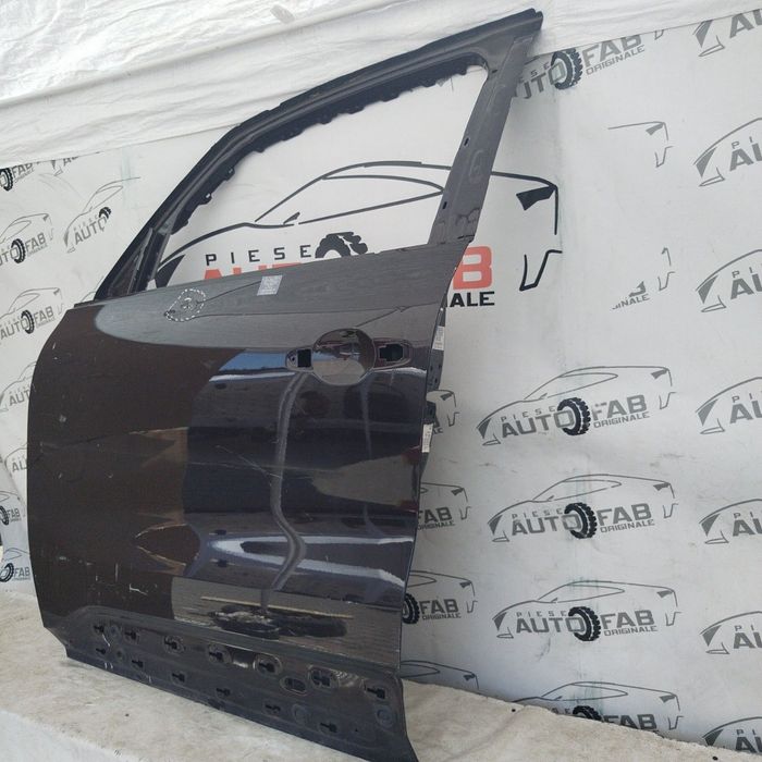Usa stanga fata Renault Espace V an 2015-2016-2017-2018-2019-2020-2021