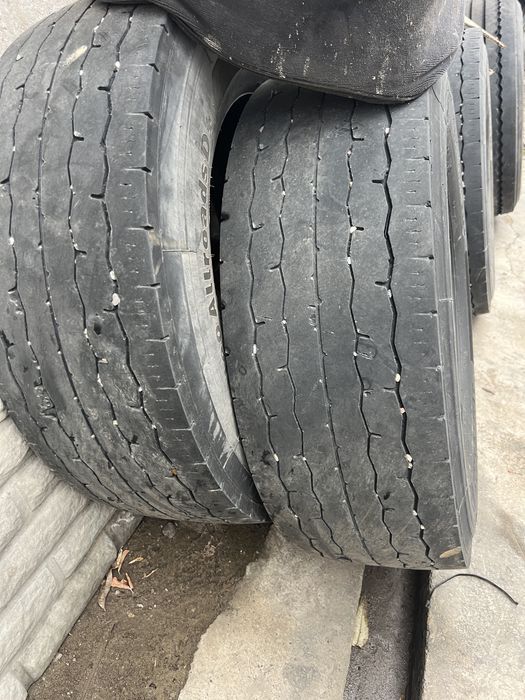 продам баллоны AEOLUS