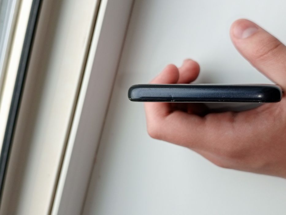 Samsung Galaxy J5 Prime