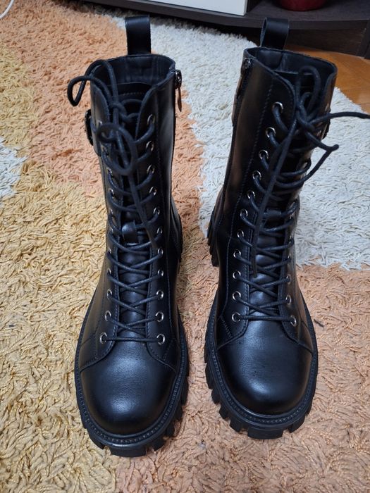 Cisme de damă în stare nouă