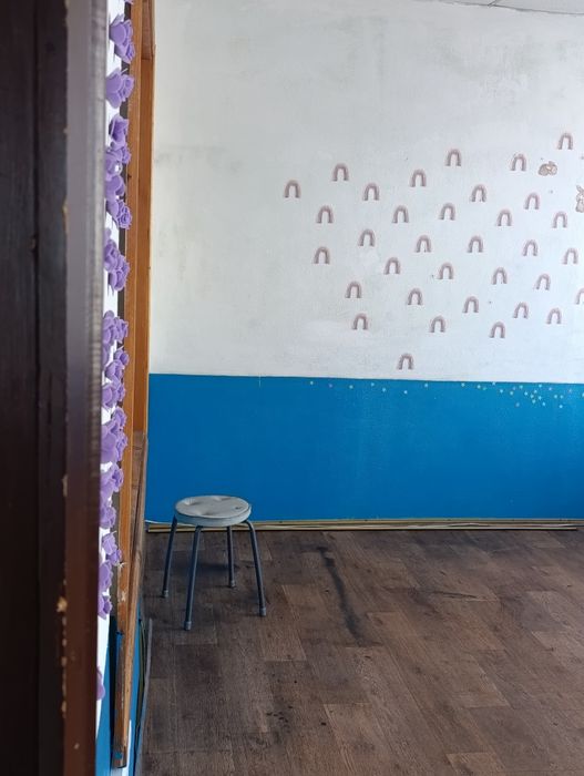 сдаю в аренду кабинет