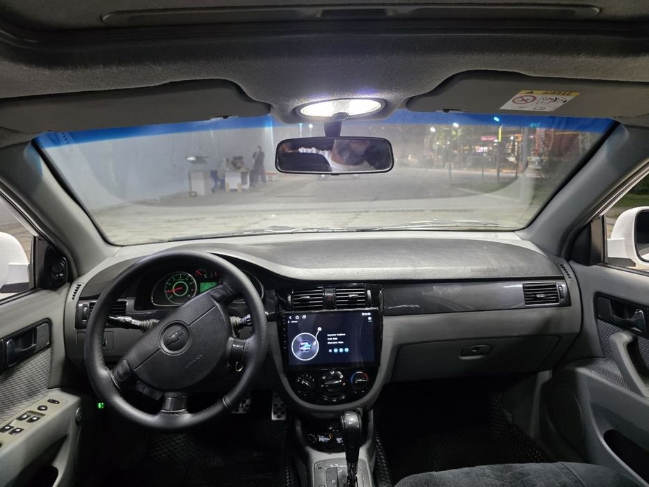 Jentra avtomat arenda nasiya savdo bo'lib to'lash vikup bow toluv 1500