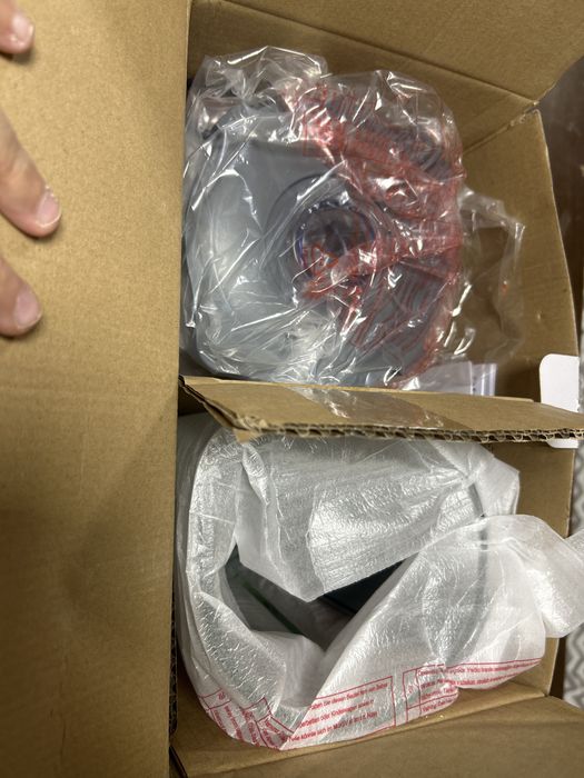 Блендер Силверкрест