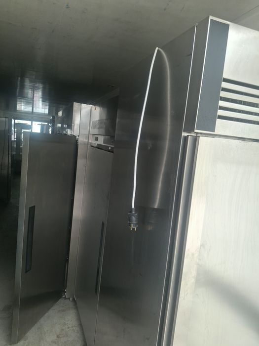 Фризер професионален FOSTER