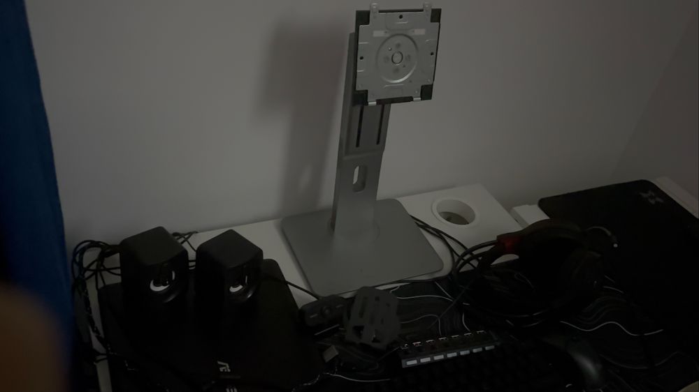 setup gaiming! se vinde urgent!!
