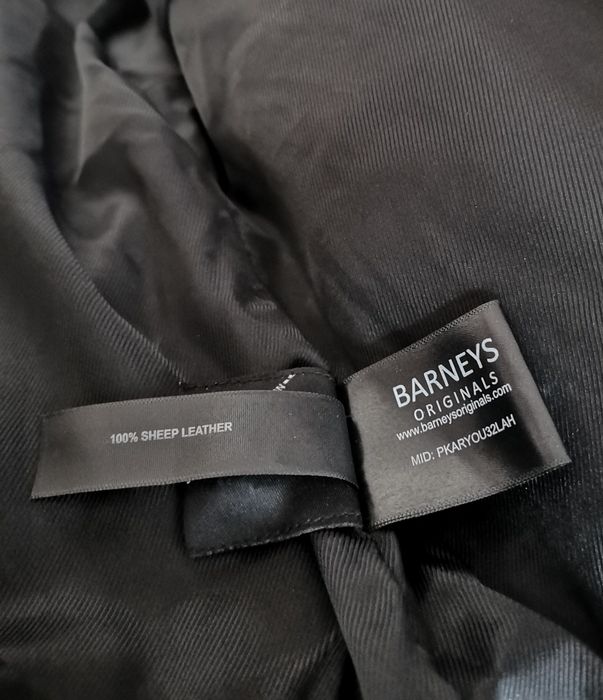 Ново!!! Дамско кожено яке естествена кожа размер XS-S