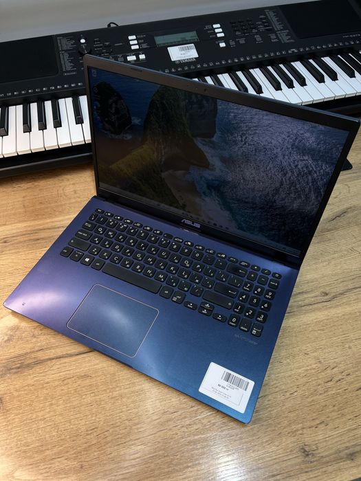 Asus Core i3-10
