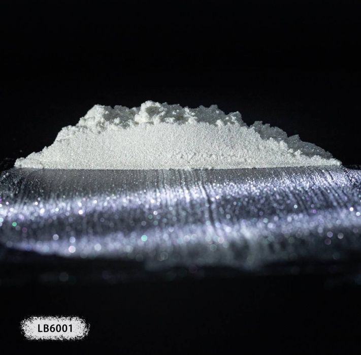 Отточенто учун Пудраларимиз етиб келди.