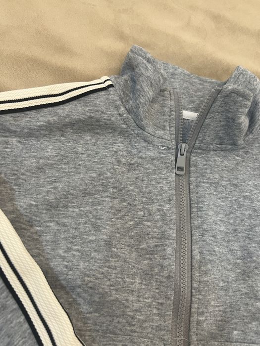 Костюм для девочки, размер 140 см