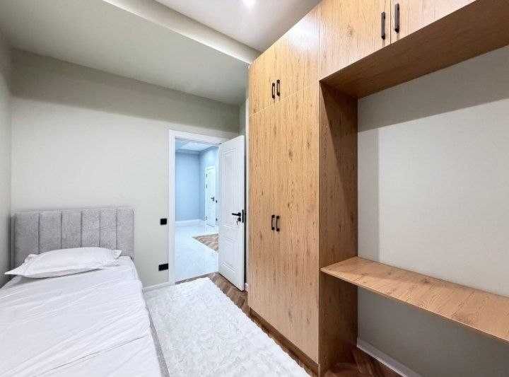 Срочно продается 2в3-комн квартира!Ор-р 13 кв!Чиланзарский район!