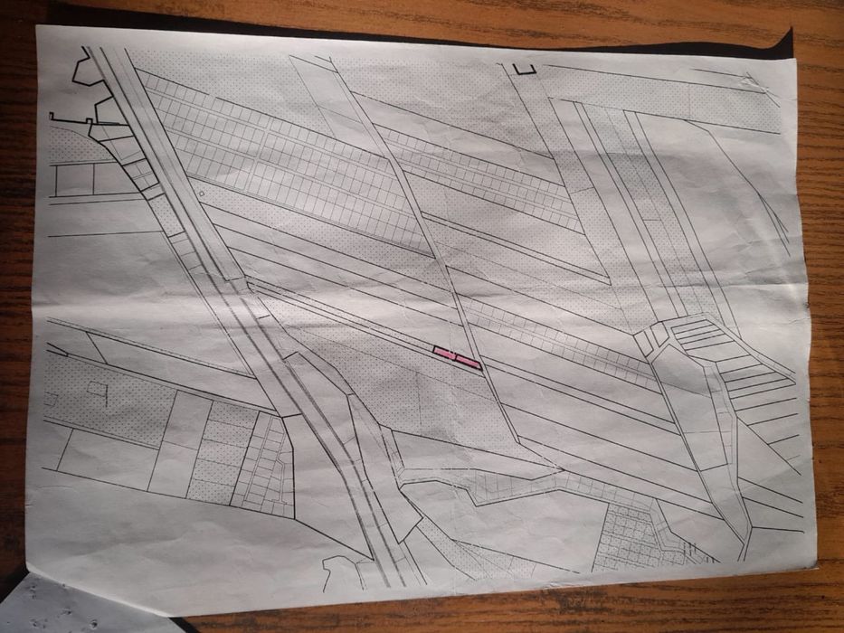 Срочно продам зем участок в Каскелене