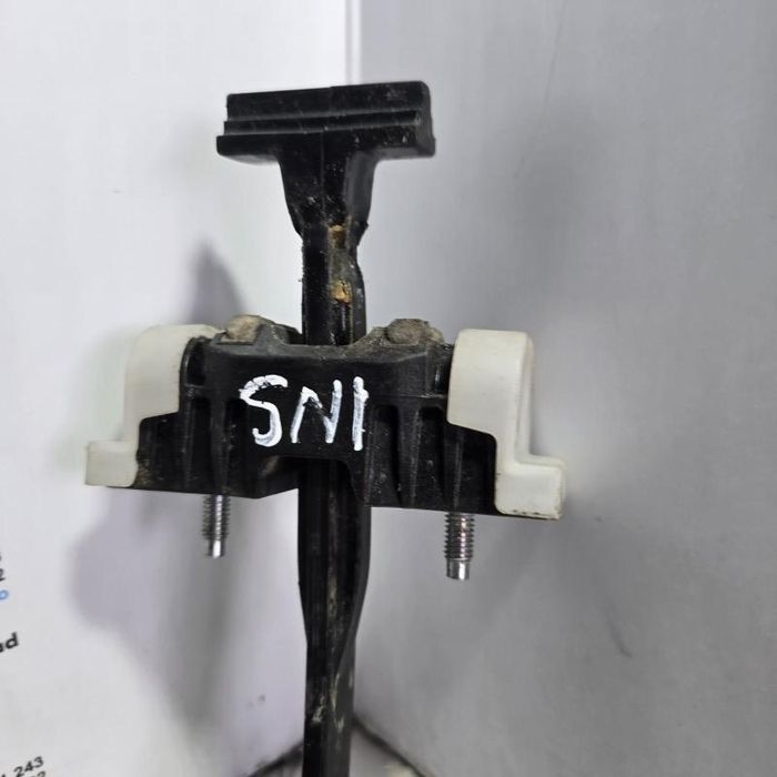 Opritor usa stanga dreapta spate Opel Insignia A