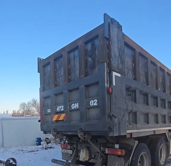 Наращивание кузова сварочные работы