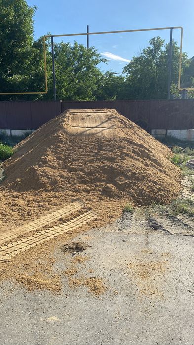 Пгс местный топырак