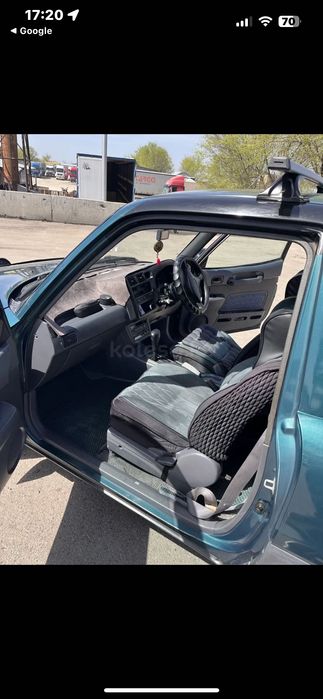 Продам RAV4 в хорошем состоянии