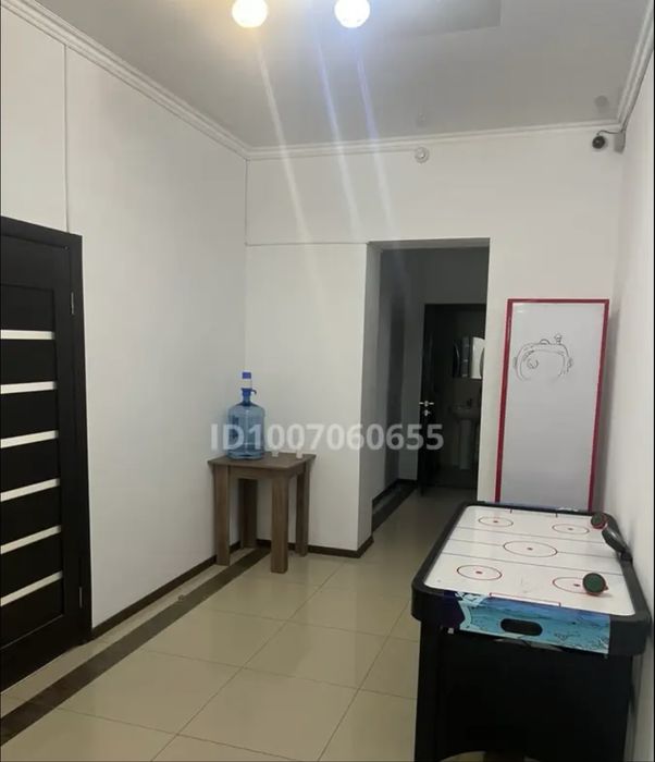 Образовательный центр