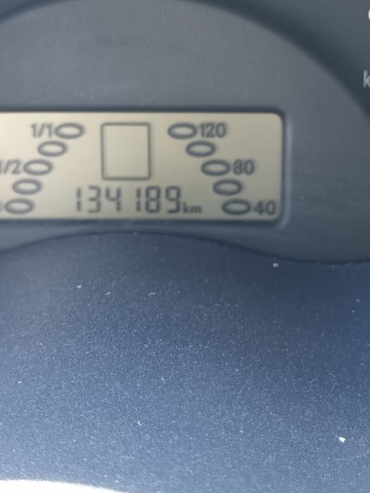 Smart Fortwo 600cm3 (nu skoda, audi, bmw, hyundai)