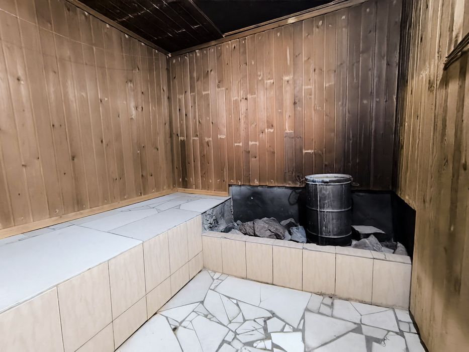 Продается Таш.области участок 9 соток