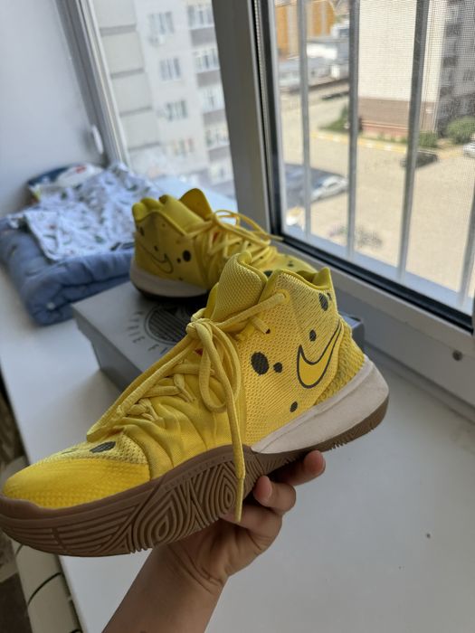 Продам спанджбоб