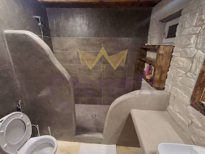 Продава се Тристаен апартамент в Свети Влас - 105 кв.м за 607 €/кв.м - Снимка #7