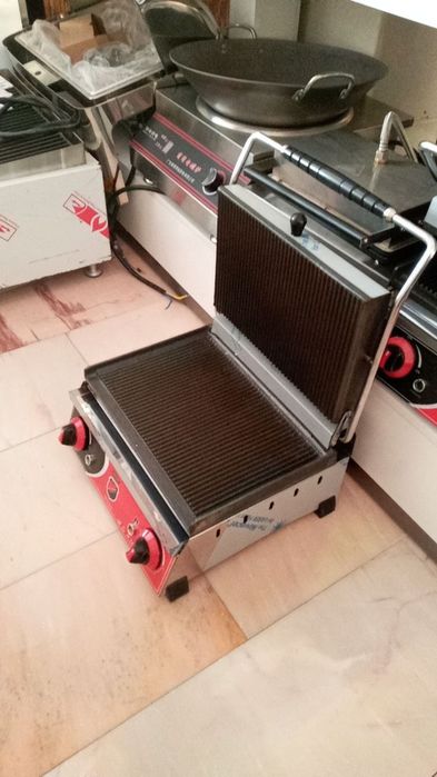 Тостр турецкий селвер ферма гарантия  1 йил