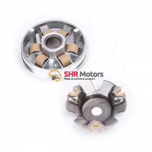Variator ATV 150 / 200 cm3 , GY 50 /125/150 cm3