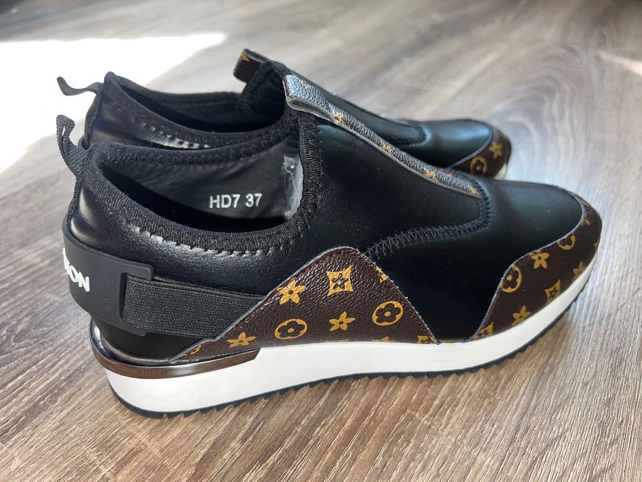 натуральная кожа Из Турции