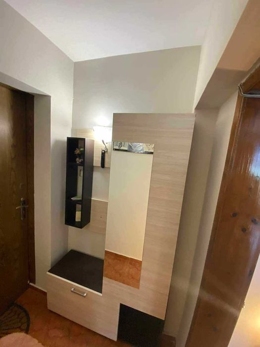 Дава се под наем Многостаен апартамент в Бургас, Лазур - 100 кв.м за 561 € - Снимка #1