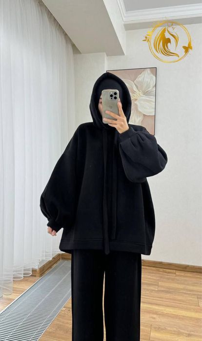 Dvoyka Skidkada 5xil rangidan bor 155min