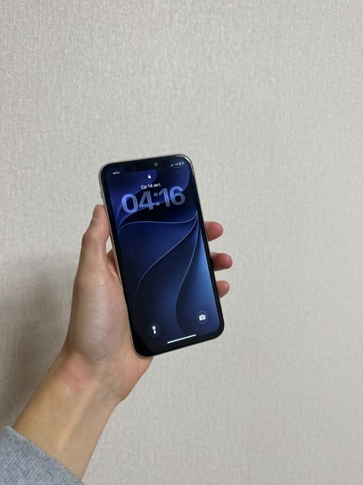 iphone 11/Айфон 11