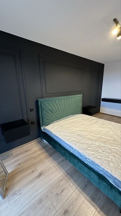 Apartament 2 camere 85mp Maurer B17 et8