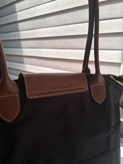 Geanta Longchamp M