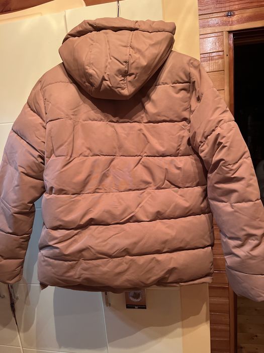 Куртка  мужская Canada США