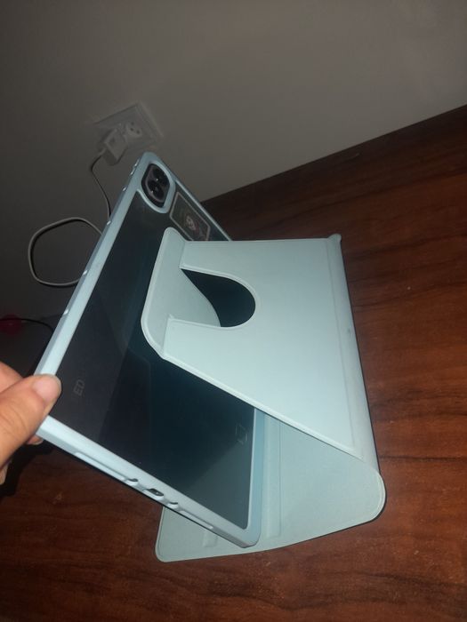 Redmi pad 2 pro 5g