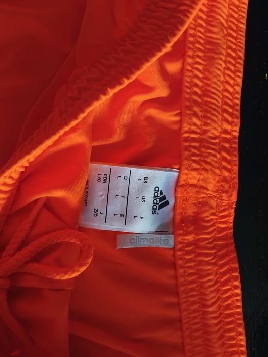 Къси гащи Adidas размер L