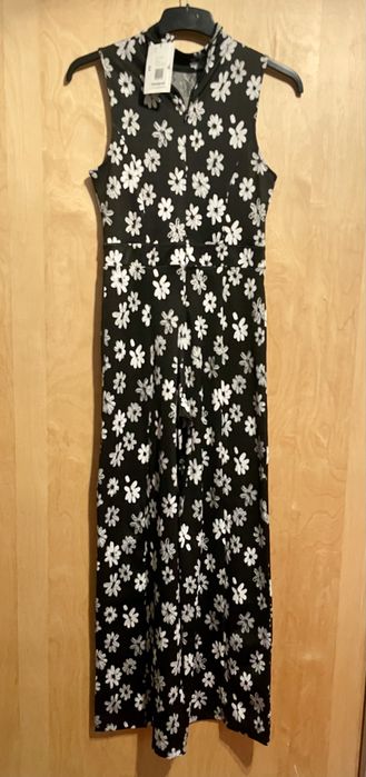 Salopeta Desigual masura S noua cu eticheta