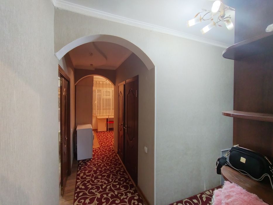 Мирабадский район электроаппарат 3/3/5 70м²