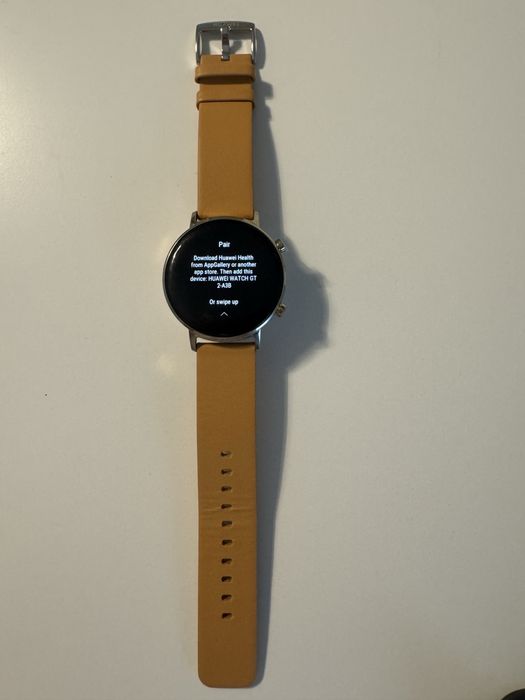 Huawei Watch GT2 42mm