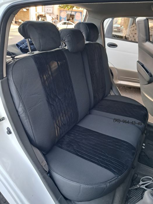 спарк чехол spark chexol chehol