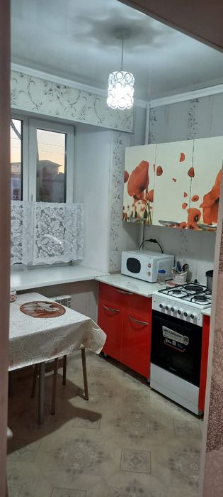 Сдам 2х.ком.квартиру