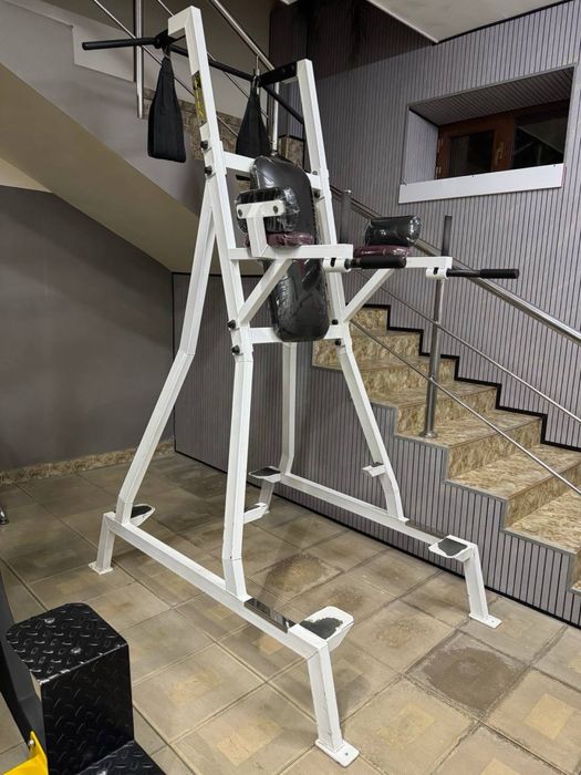 Продаются тренажеры российского производства!! Звонить после 15:00