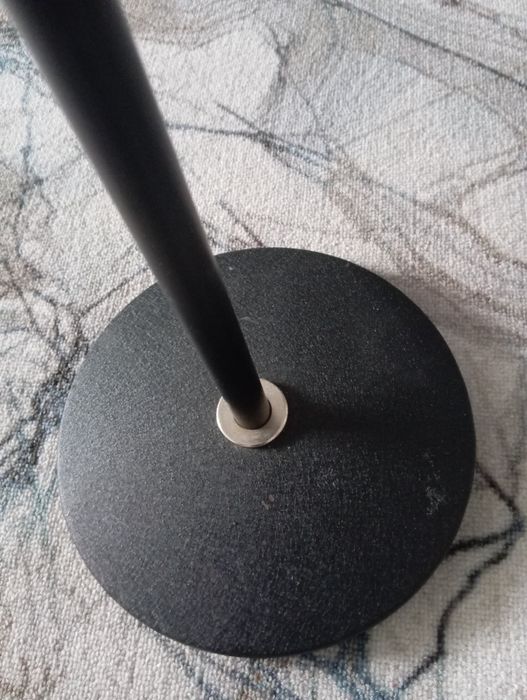 Стойка прямая для микрофона