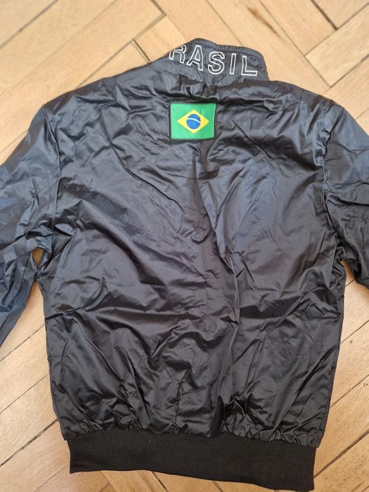 Тънко яке за момче