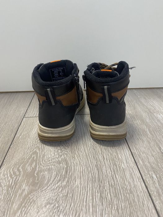 Детски боти 29 номер